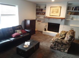 549 E 5th St #NA, Perrysburg, OH 43551