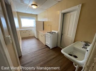 1901 E Superior St #6, Duluth, MN 55812