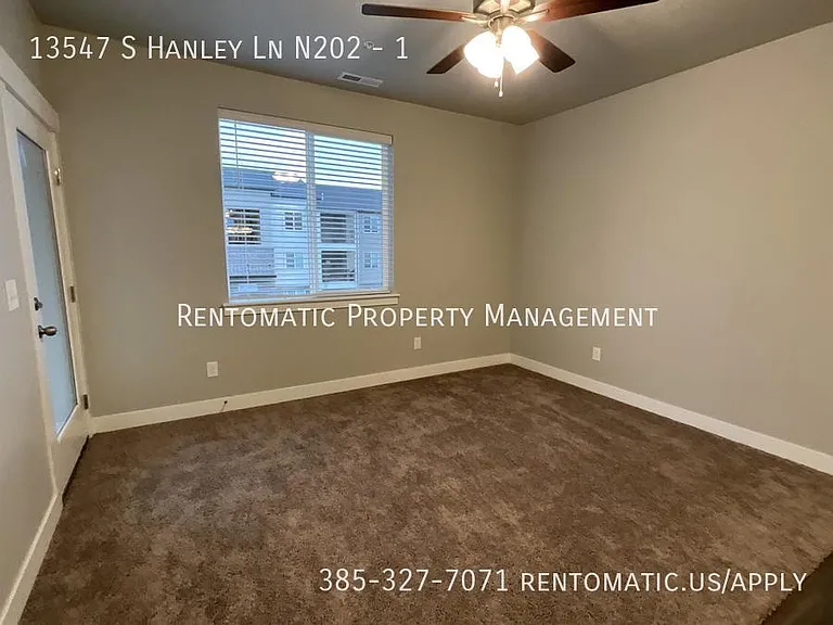 13547 S Hanley Ln #N202-1 — Photo 5