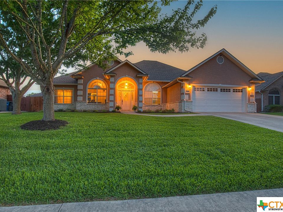 1250 Loma Verde Dr, New Braunfels, TX 78130 Zillow
