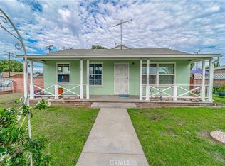 14602 Studebaker Rd, Norwalk, CA 90650