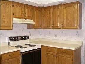 3rd image of 1312 Brandywine Dr