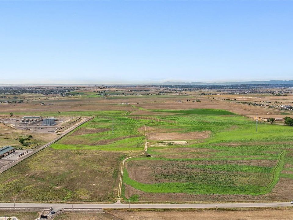 1st image of 6560 County Road 6