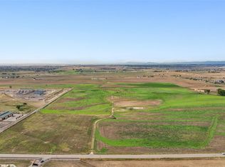 6560 County Road 6, Brighton, CO 80603