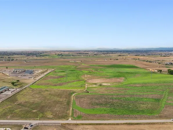 6560 County Road 6, Brighton, CO 80503