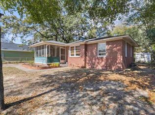 116 Rue Max Ave, Pensacola, FL 32507