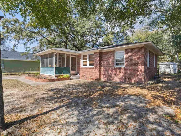 116 Rue Max Ave, Pensacola, FL 32507