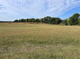 7 Chainview Ct NW, Alexandria, MN 56308