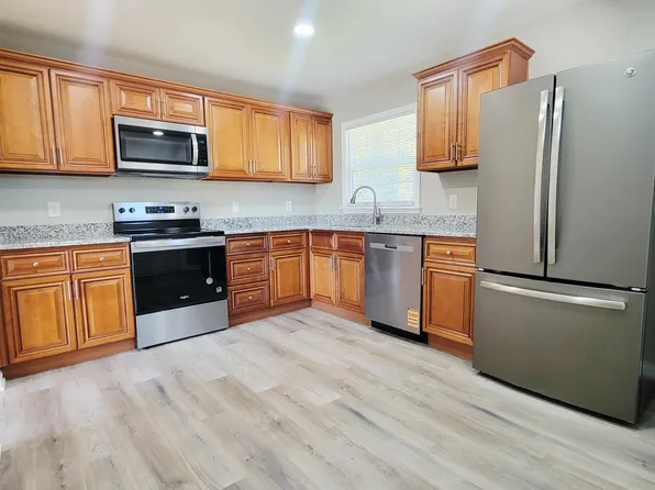 1941 Glengarry Way, Lexington, KY 40505