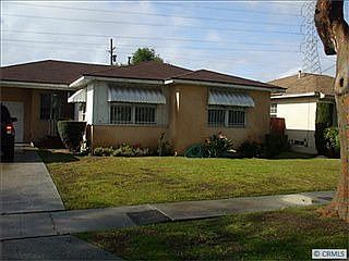 1st image of 13003 Stanford Ave