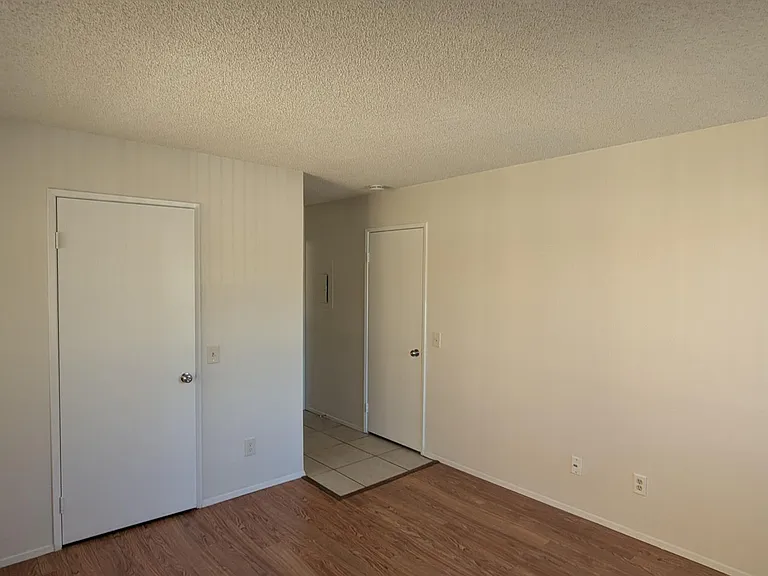 203 Woodland Pkwy #239 — Photo 20