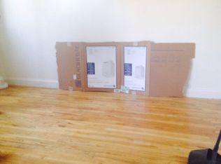 2094 Ryer Ave, Bronx, NY 10457