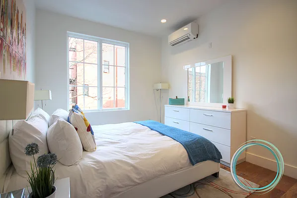 Rented by GTM Property Group  | media 18