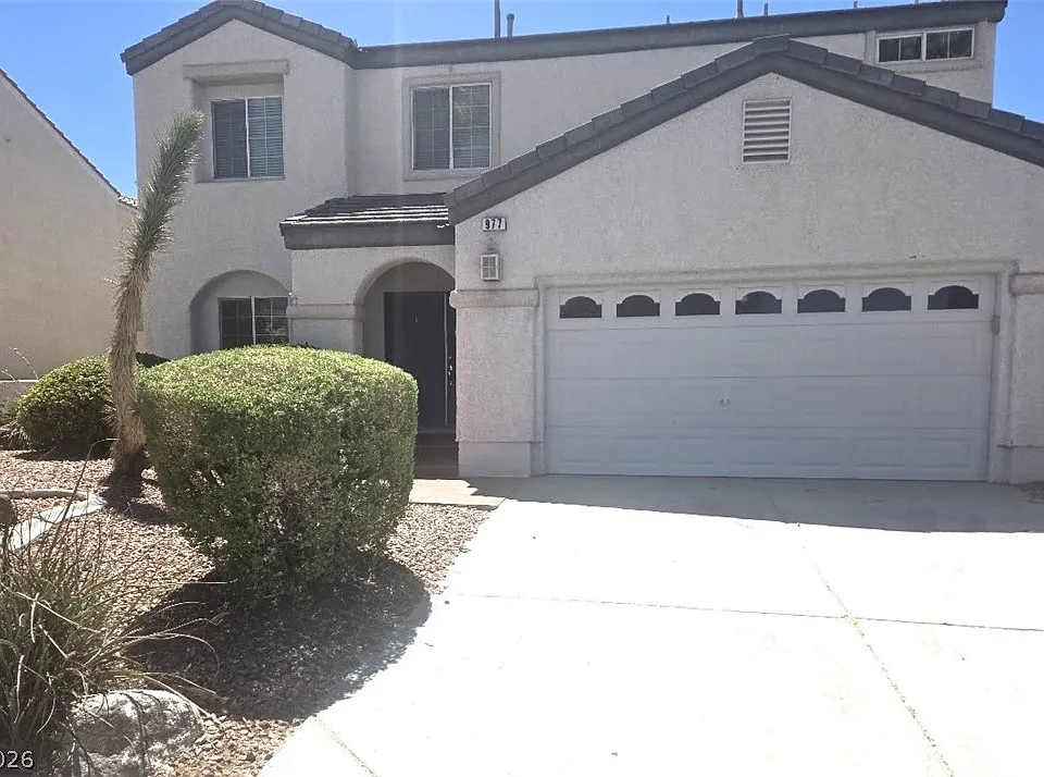 977 Cardelina Ln