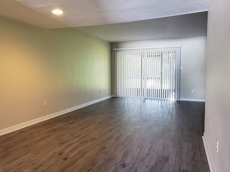 4954 Tangerine Ave, Winter Park, FL 32792 Zillow