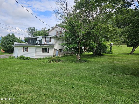 5th image of 4729 E Loop Rd