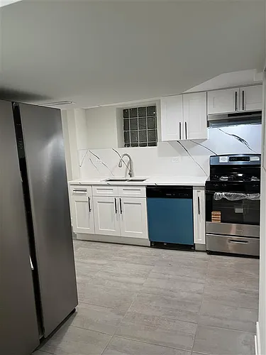5624 N Marmora Ave #1A Photo 1