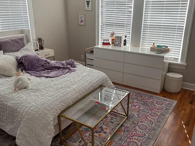 3236 S University Dr #200 — Photo 10