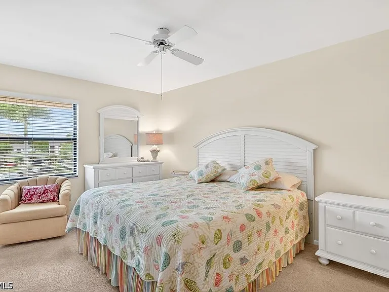 13276 White Marsh Ln #39 — Photo 13