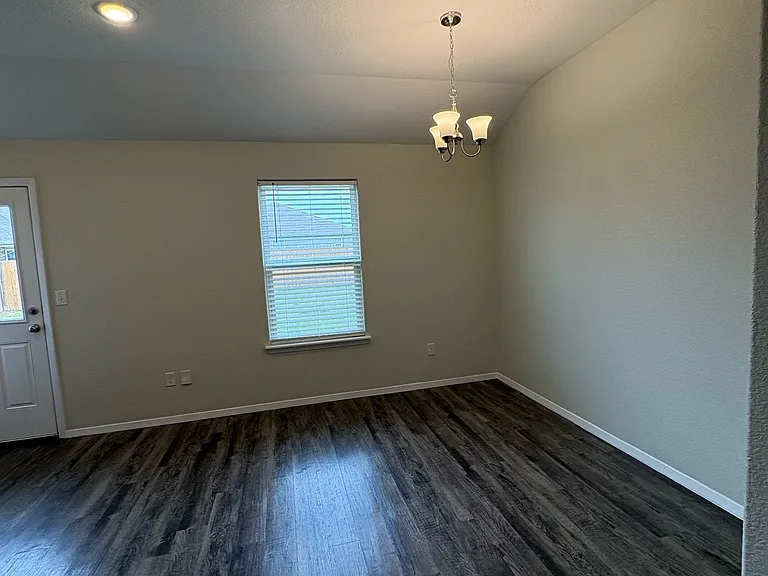 6706 Witmarsh Rd — Photo 11