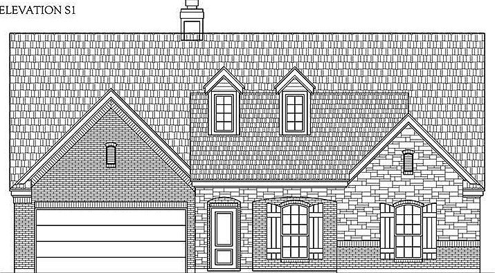 1st image of 7521 Rose Crest Blvd