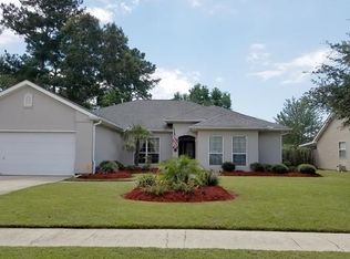 1037 Breckenridge Dr, Slidell, LA 70461
