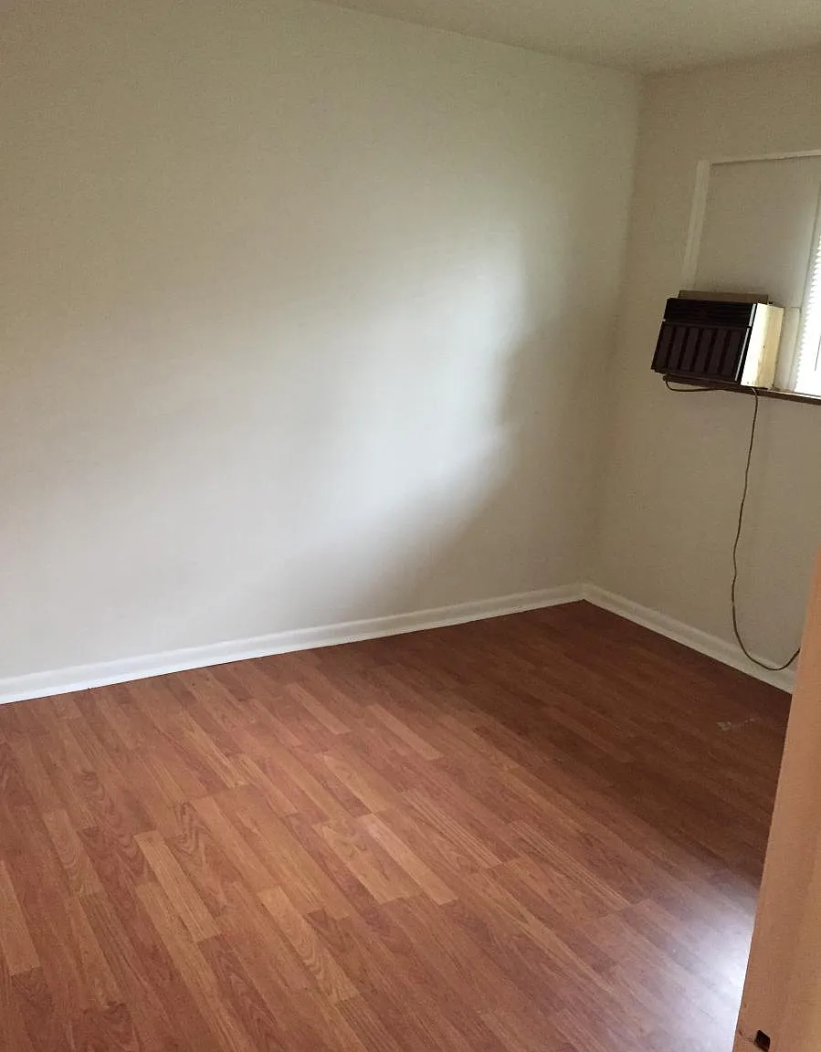 1 bed, 600 sqft, $1,095 — Photo 4