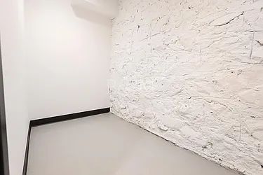 Rented by Brick&Mortar