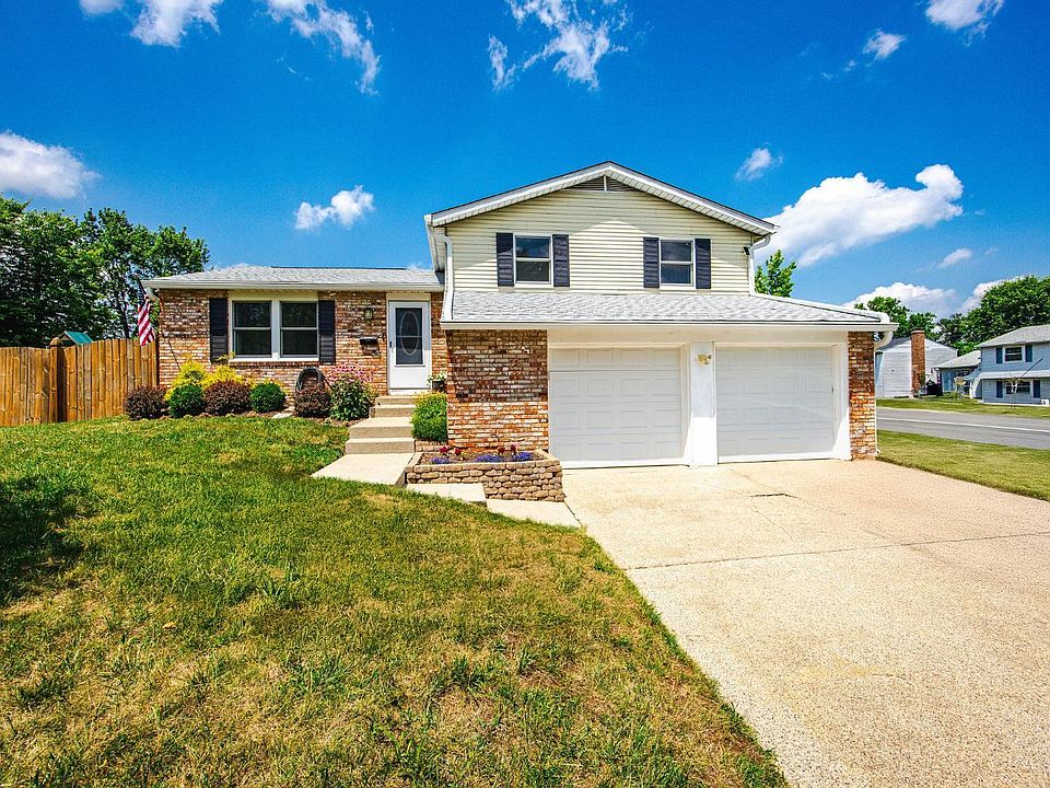 1st image of 11457 Kary Ln