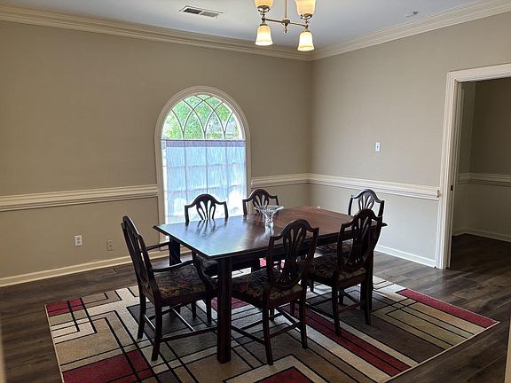 5th image of 6710 Kirby Oaks Ln