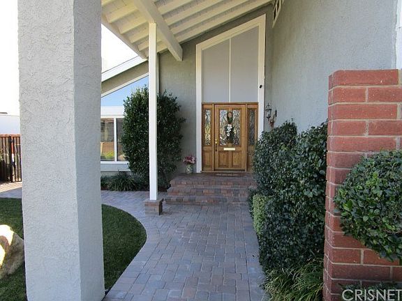 3rd image of 23200 La Granja Dr
