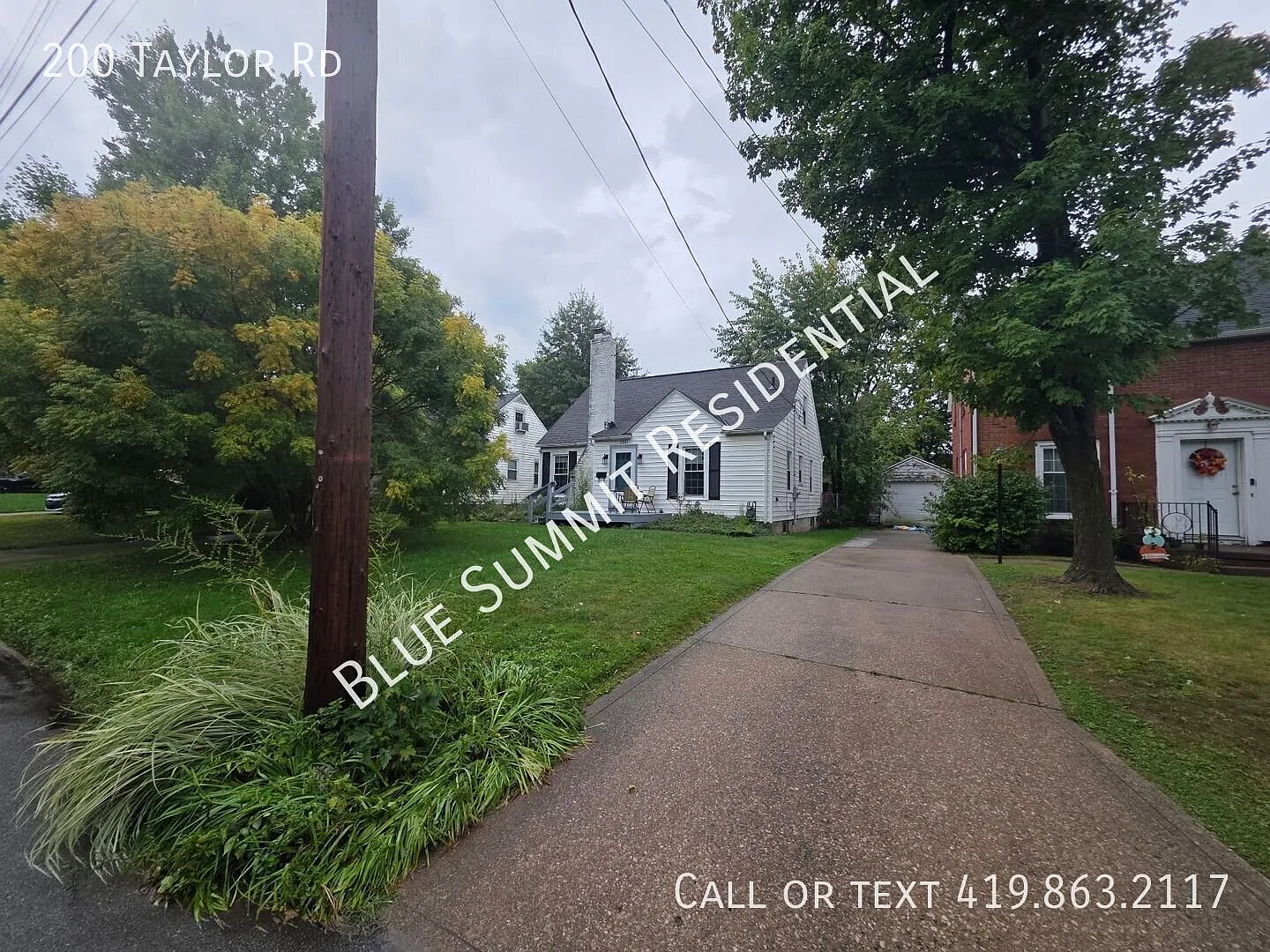 Spacious 3BD/1.5BA Home — Photo 3