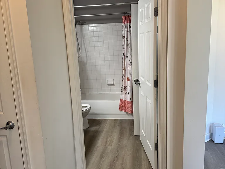 42446 Mayflower Ter #104 — Photo 14