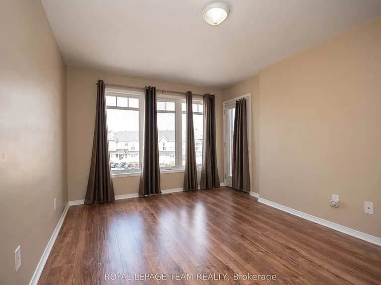 304 Citiplace Dr — Photo 21