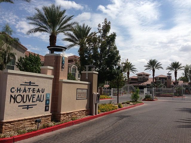 1st image of 9975 Peace Way Unit 1124