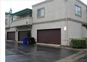 2nd image of 10171 Indian Summer Dr Unit G