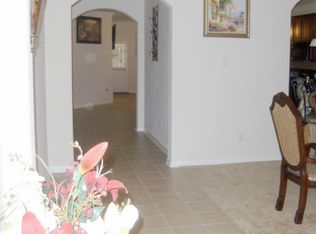 1919 Spring Cliff Ct, Spring, TX 77373