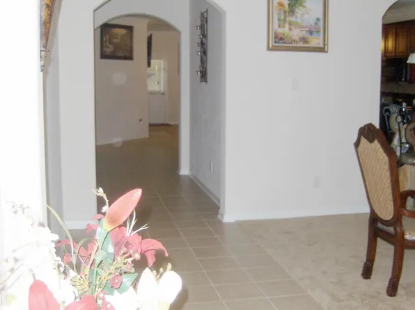 1919 Spring Cliff Ct, Spring, TX 77373