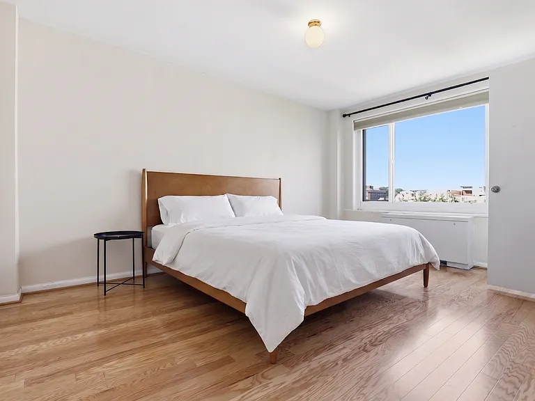 1330 New Hampshire Ave NW #715 — Photo 13
