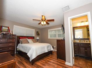 100 Pickwick Dr, Lafayette, LA 70503