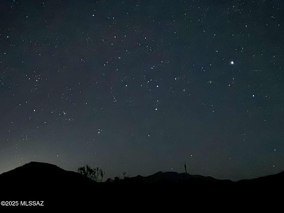 3rd image of 35705 S Red Cloud Mine Rd #1