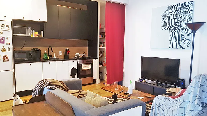 Rented by Rentopia | media 40