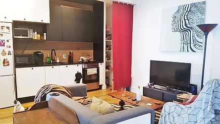 Rented by Rentopia