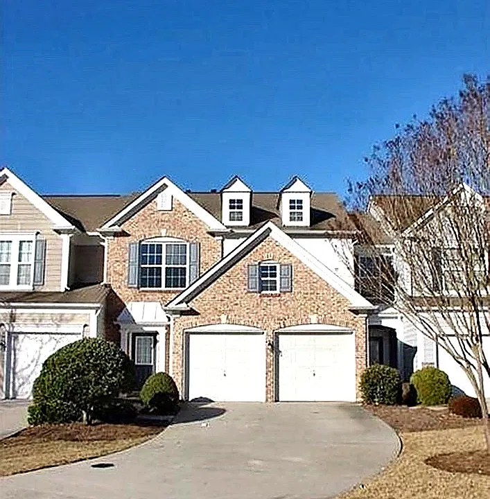 13381 Marrywood Ct