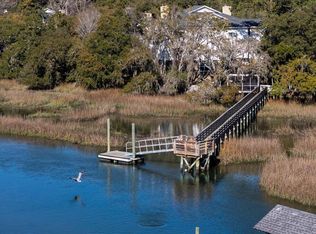 1054 Anna Knapp Blvd APT 4E, Mount Pleasant, SC 29464