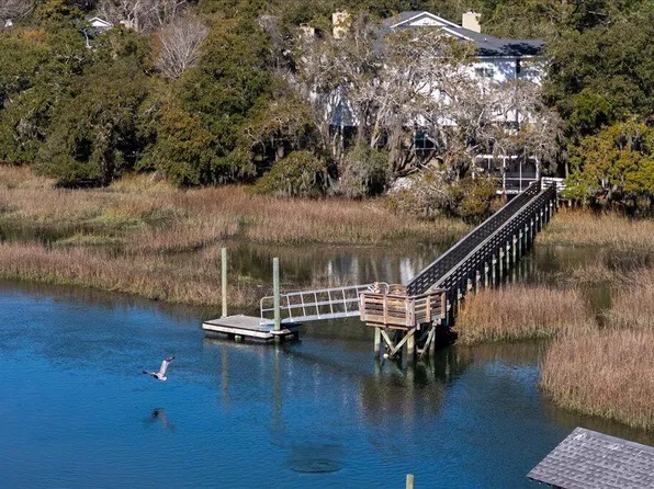 1054 Anna Knapp Blvd APT 4E, Mount Pleasant, SC 29464