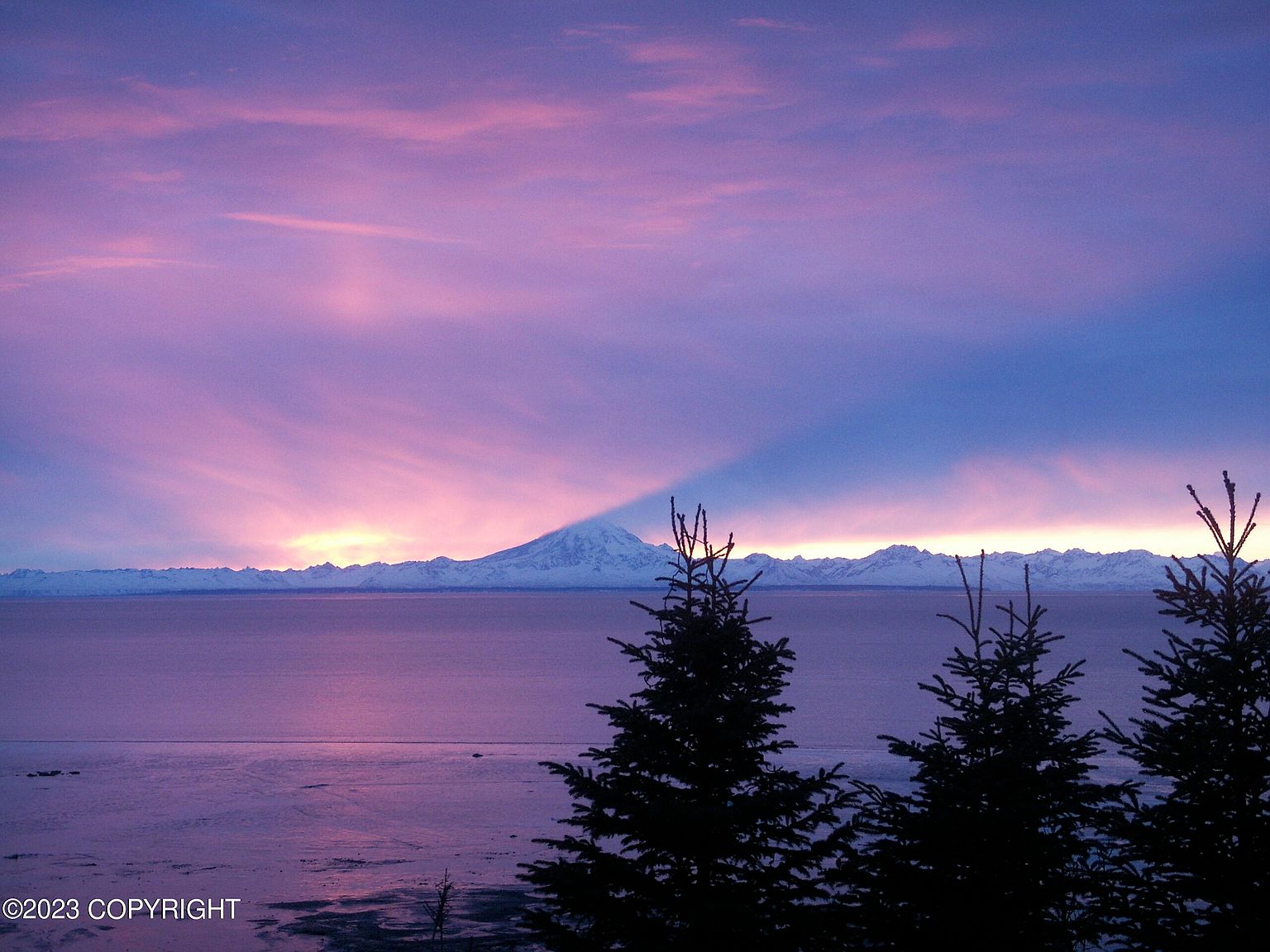 31691 Kalifornsky Beach Rd, Kasilof, AK 99610 MLS 236088 Zillow