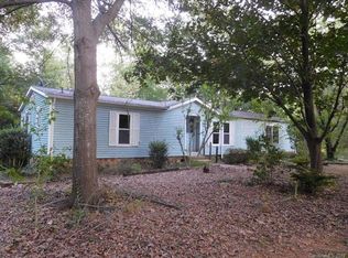 4040 Hill Haven Dr, Vale, NC 28168