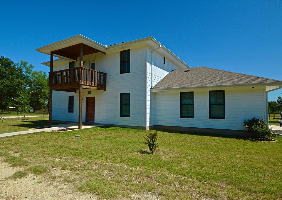 1st image of 9552 Us Highway 190 W