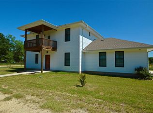 9552 Us Highway 190 W, Lometa, TX 76853
